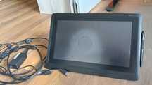 Tablet Wacom Cintiq 16