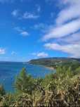 Transfers/Tours/Transporte particular Passageiros
