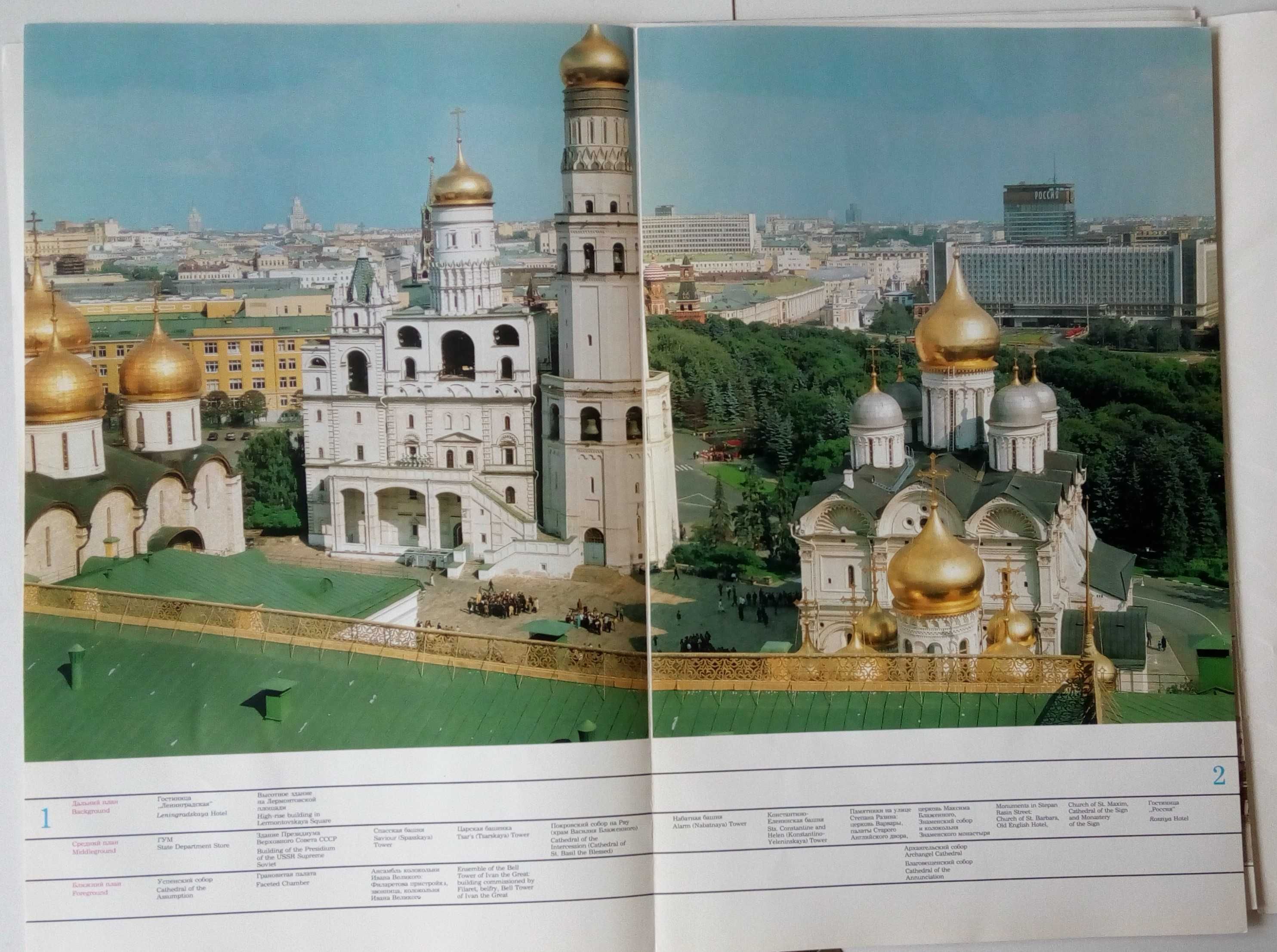 Фотоальбомы: Москва Сквозь века, Эрмитаж