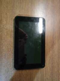 Tablet BLOW WhiteTAB 7.4HD