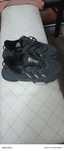 Adidas 39,1/3 stan dobry