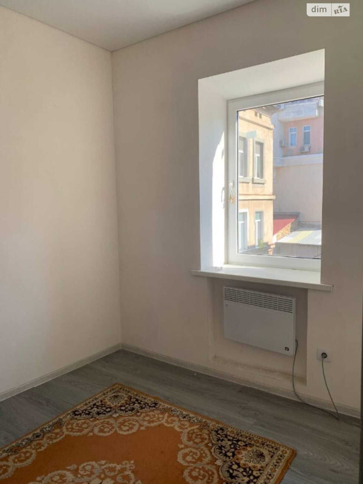 Квартира Базарная 38 Одесса 26000$