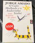 Livro apoio escolar