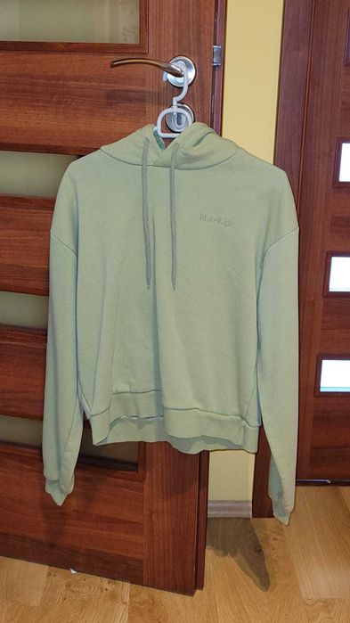 Bluza damska NA-KD r. L