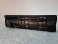 Radio Audi A4 B5 Audi Beta ALPINE -152 + KOD