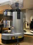 Mlynek gastronomiczny Rossi RR45