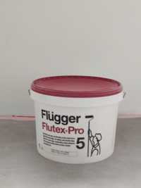 Farba flugger flutex