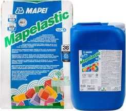 Mapelastic 32kg/Hydroizolacja