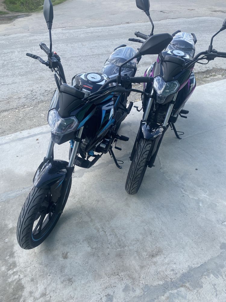 Forte PUMA 200 Безкоштовна доставка