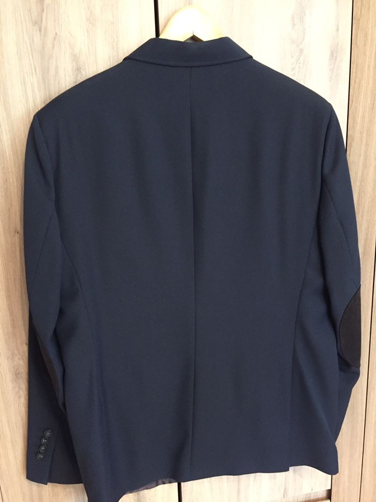Marynarka Ewtex 182/56