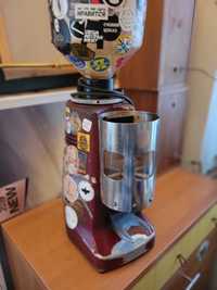 Продам кавомолку Mazzer Mayor