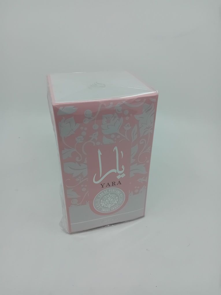 Perfumy Lattafa Yara edp 100ml