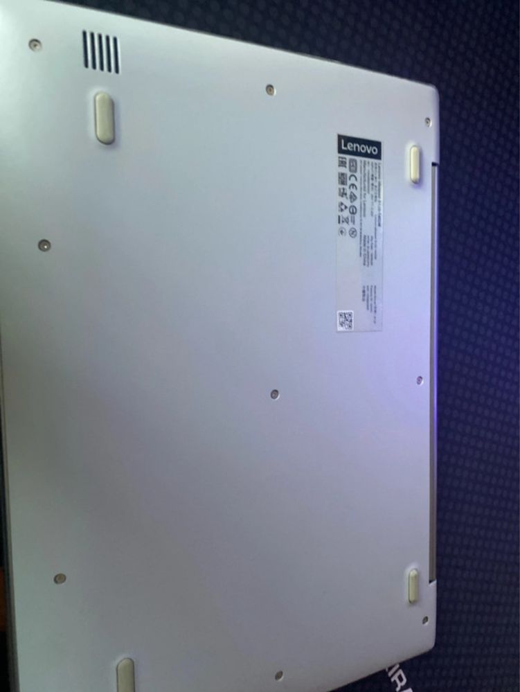 portatil lenovo s130-14IGM