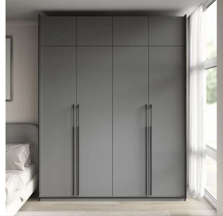 Акційна шафа «Ріо»!