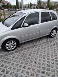 Opel Meriva 1.4 16V 2006