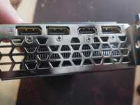 GTX 1650 super OC