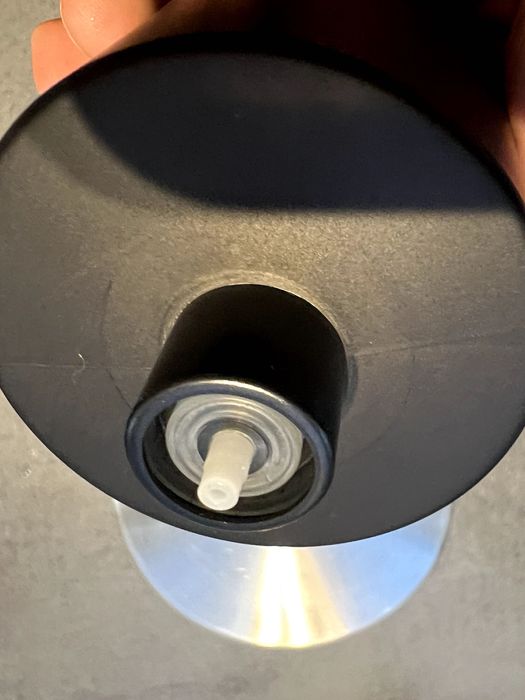 Ombre leather 100 ml Tom Ford eau de parum edp woda perfumowana