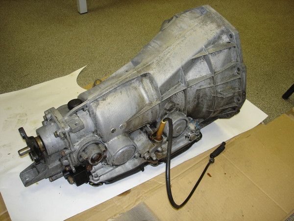 MERCEDES АКПП Ремонт ТО   коробка мерс 210 211 203 722.3.4.5.6