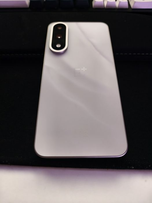 smartphone oneplus nord 5 5g 6.83 12gb/512gb dual sim marble sands