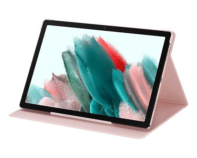 Etui Samsung Book Cover do Samsung Galaxy Tab A8 X200 10,5