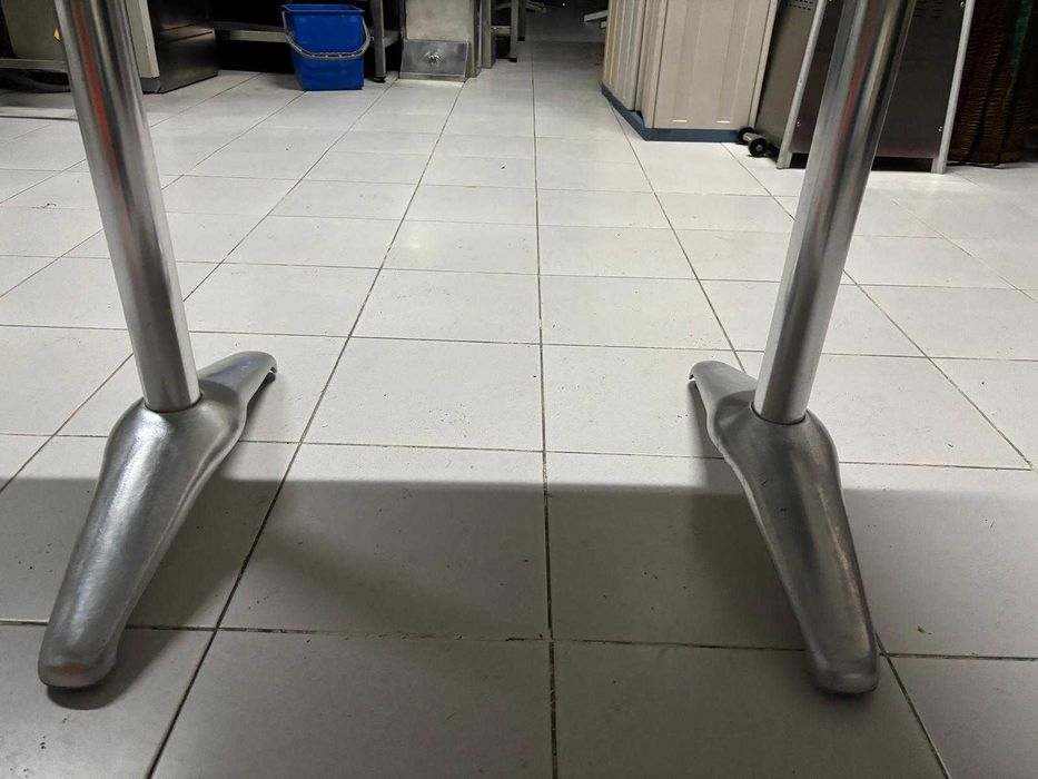 Mesas de bar/restaurante (Albufeira)