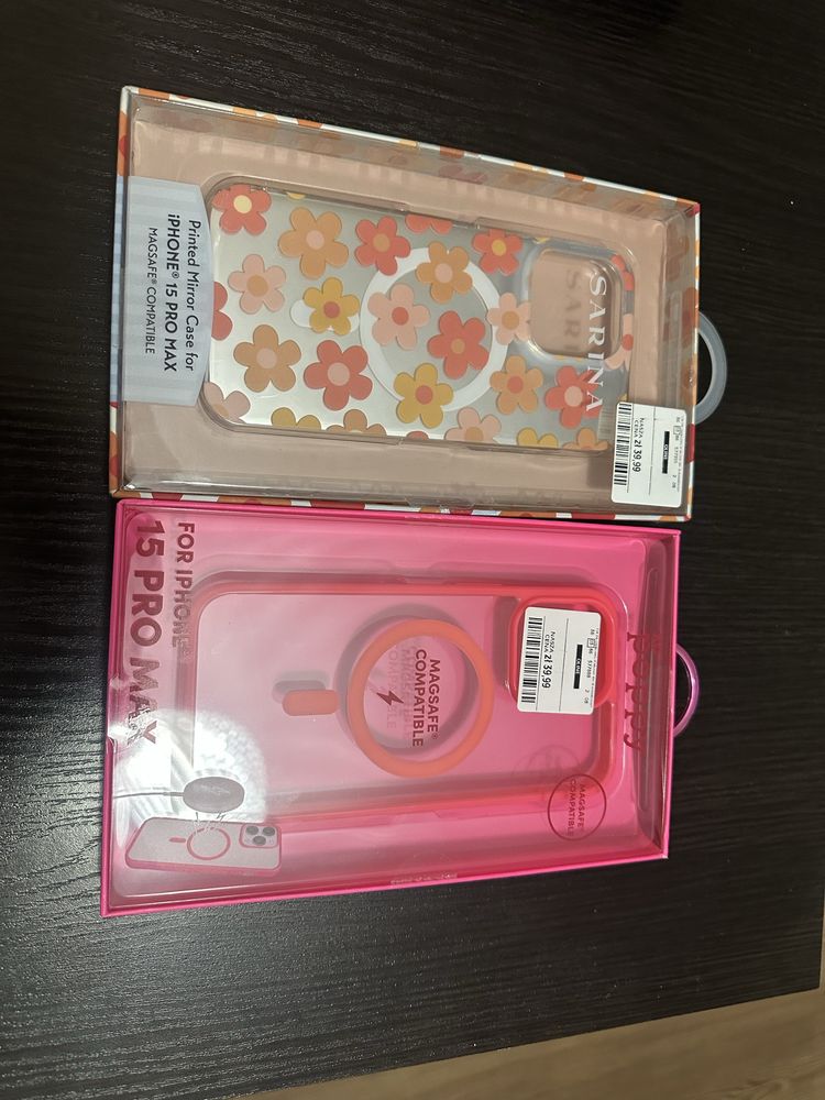 Karl-dkny-Guess IPHONE 15 PRO MAX
