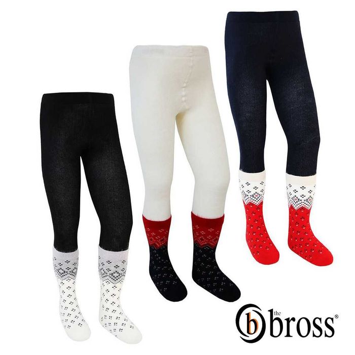 Дитячі махрові колготи детские махровые колготы от 0 до 13 ОПТ РОЗДРІБ