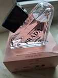 Sprzedam Prada paradoxe