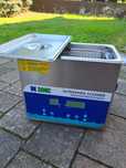 DK SONIC Myjka ultradzwiękowa 3.2 l 120  W