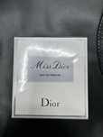 Perfumy damskie Miss Dior