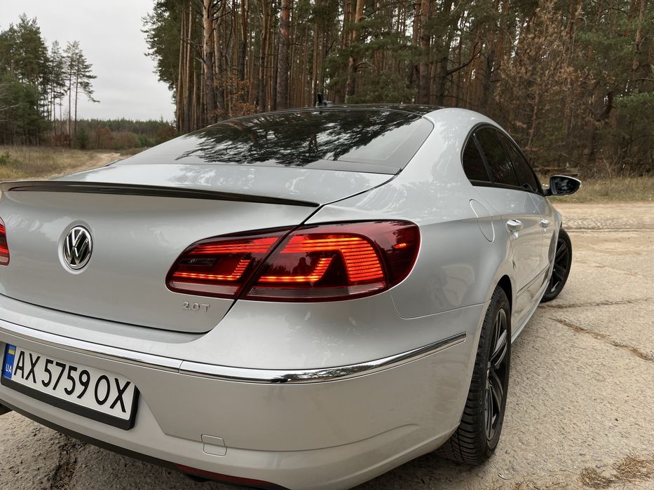 Авто продажа люботин