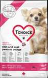 Сухий корм для малих порід собак Royal Canin, 1-st Choice