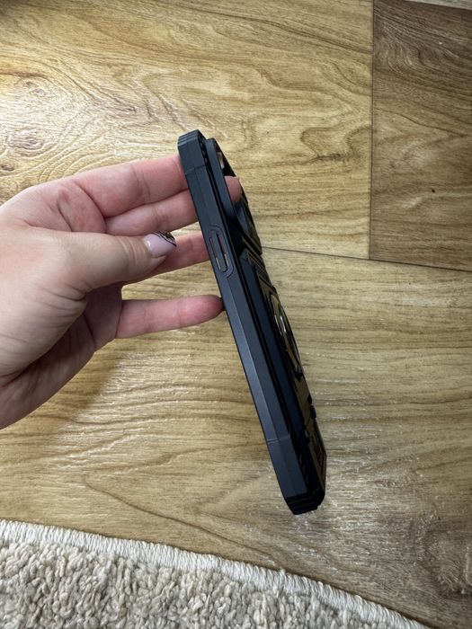 iPhone Чохол на 15 про макс