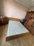 Продам мотрас отдельно от кровати
