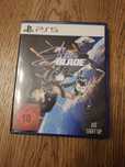 Stellar Blade [PS5] PL