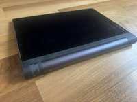 Tablet Lenovo Yoga Tab 3