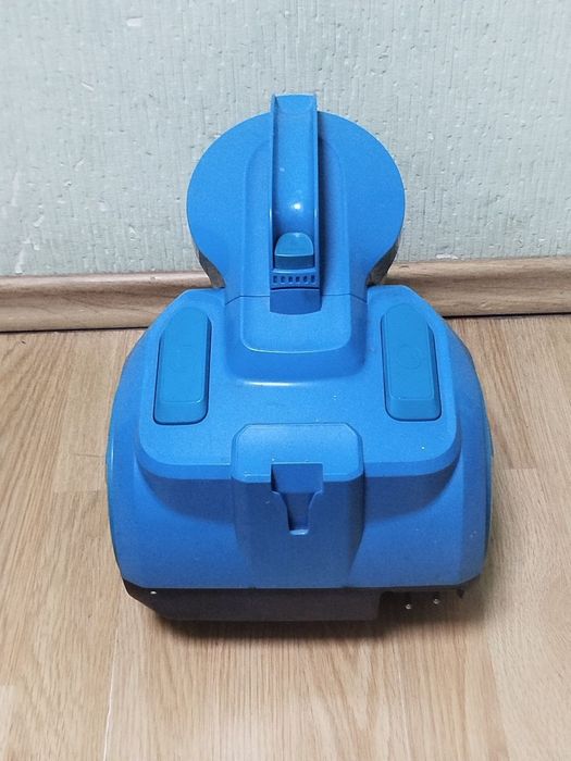 Пылесос Rowenta RO2932 Самовывоз