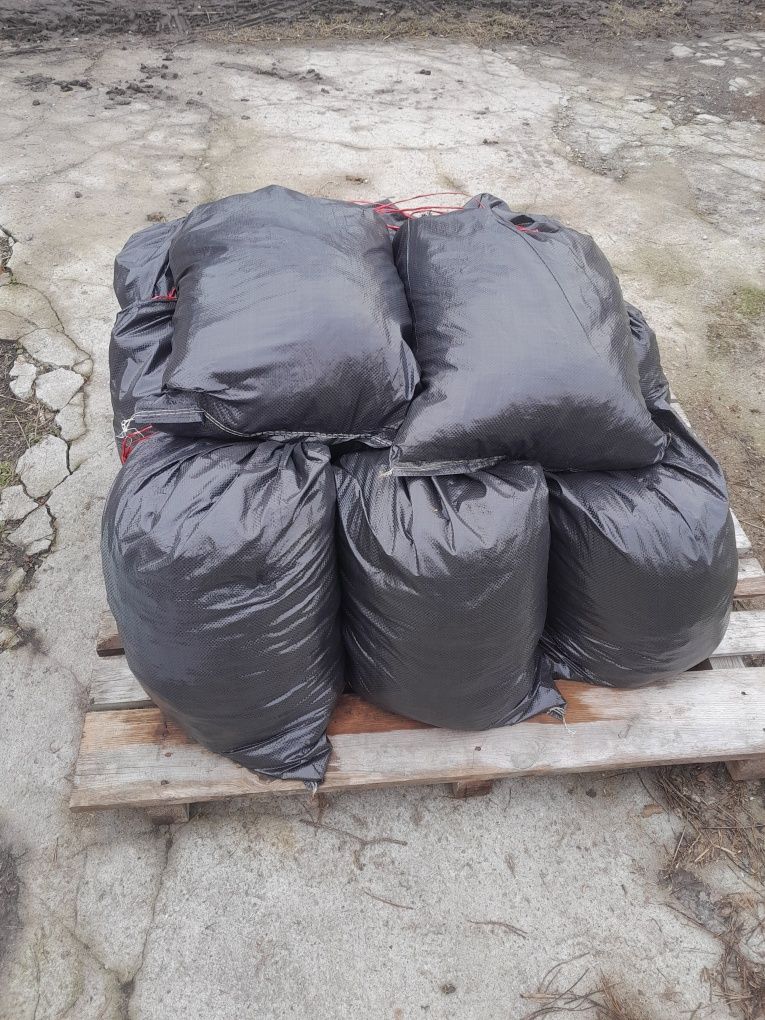 OBORNIK  przepracowany  doskonaly pod warzywa