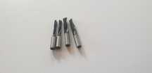 Mafell dd40p, ddf40, brocas novas