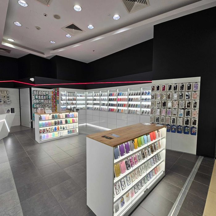 Samsung S24 Ultra Gwarancja 24 Miesiące