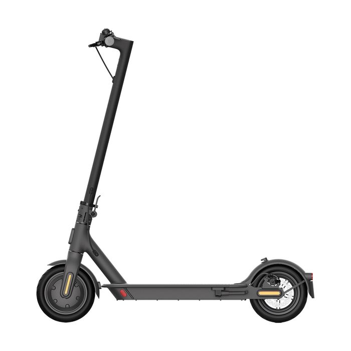 Hulajnoga elektryczna Xiaomi Electric Scooter Mi 1S