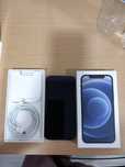 Iphone para peças