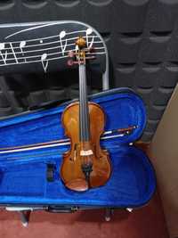 Violino Stentor Student 1   1/4