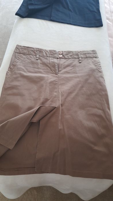 Vendo Vestidos tamanho S