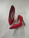 buty szpilki rozm. 36 firmy Vices