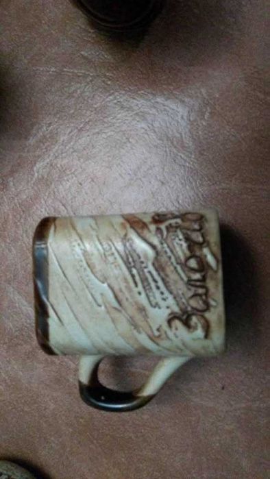 Продам чашки для кави.Можно до колекціі