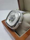 Zegarek SEVENFRIDAY P1C/01 Automatic