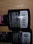 Lakiery hybrydowe nowe