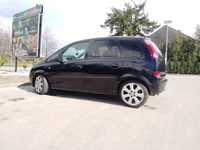 sprzedam Opel meriva