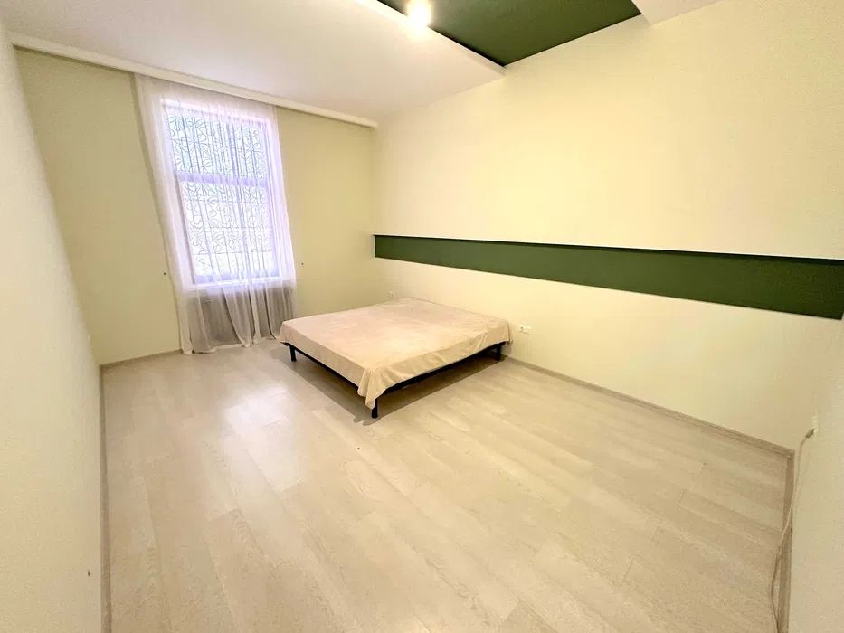 Аренда 2 ком кв ул. Еврейская Канатная ГАЗ Балкон Парк Шевченко Код964